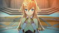 Surge Concerto DX Agent Pack Code: Silver/. [Limited Edition] thumbnail 4