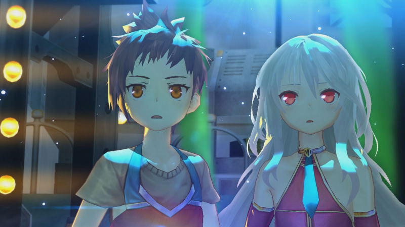 Surge Concerto DX Agent Pack Code: Silver/. [Limited Edition] image 6