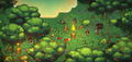 The Survivalists <span class="ext" style="background-color: #2a475e; color: #FFFFFF;">STEAM</span> <span class="ext ext_digital">digital</span> thumbnail 10