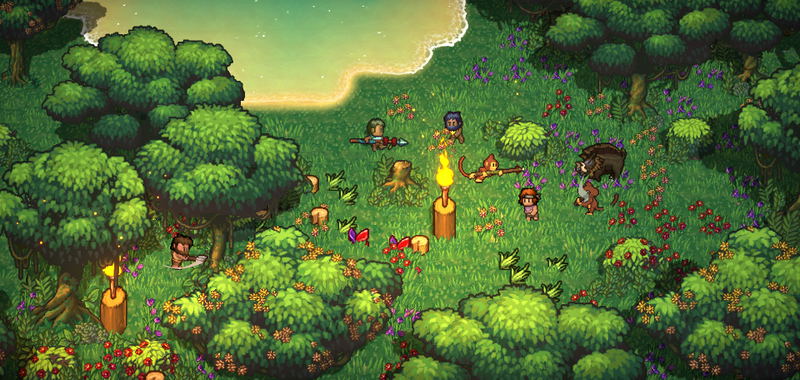 The Survivalists <span class="ext" style="background-color: #2a475e; color: #FFFFFF;">STEAM</span> <span class="ext ext_digital">digital</span> image 10