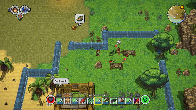 The Survivalists <span class="ext" style="background-color: #2a475e; color: #FFFFFF;">STEAM</span> <span class="ext ext_digital">digital</span> image 7