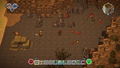 The Survivalists <span class="ext" style="background-color: #2a475e; color: #FFFFFF;">STEAM</span> <span class="ext ext_digital">digital</span> thumbnail 9