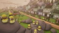 Tracks: The Train Set Game <span class="ext" style="background-color: #2a475e; color: #FFFFFF;">STEAM</span> <span class="ext ext_digital">digital</span> thumbnail 11