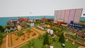 Tracks: The Train Set Game <span class="ext" style="background-color: #2a475e; color: #FFFFFF;">STEAM</span> <span class="ext ext_digital">digital</span> thumbnail 6