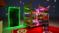 Tracks: The Train Set Game <span class="ext" style="background-color: #2a475e; color: #FFFFFF;">STEAM</span> <span class="ext ext_digital">digital</span> thumbnail 8