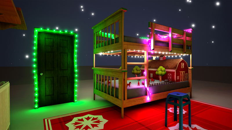 Tracks: The Train Set Game <span class="ext" style="background-color: #2a475e; color: #FFFFFF;">STEAM</span> <span class="ext ext_digital">digital</span> image 8