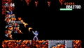 Turrican Flashback thumbnail 11