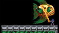 Turrican Flashback thumbnail 13