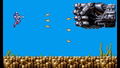 Turrican Flashback thumbnail 14