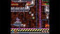 Turrican Flashback thumbnail 2