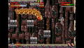 Turrican Flashback thumbnail 8