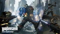 Wolfenstein: Alt History Collection thumbnail 3