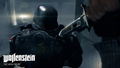Wolfenstein: Alt History Collection thumbnail 5