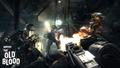 Wolfenstein: Alt History Collection thumbnail 6