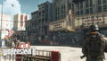 Wolfenstein: Alt History Collection thumbnail 9