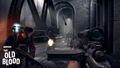 Wolfenstein: Alt History Collection thumbnail 7