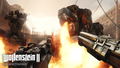 Wolfenstein: Alt History Collection thumbnail 8