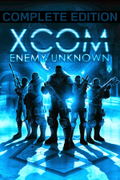 XCOM: Enemy Unknown (Complete Edition) <span class="ext" style="background-color: #2a475e; color: #FFFFFF;">STEAM</span> <span class="ext ext_digital">digital</span> thumbnail 1