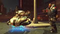 XCOM: Enemy Unknown (Complete Edition) <span class="ext" style="background-color: #2a475e; color: #FFFFFF;">STEAM</span> <span class="ext ext_digital">digital</span> thumbnail 2
