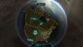 XCOM: Enemy Unknown (Complete Edition) <span class="ext" style="background-color: #2a475e; color: #FFFFFF;">STEAM</span> <span class="ext ext_digital">digital</span> thumbnail 3