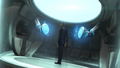 XCOM: Enemy Unknown (Complete Edition) <span class="ext" style="background-color: #2a475e; color: #FFFFFF;">STEAM</span> <span class="ext ext_digital">digital</span> thumbnail 4