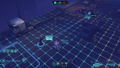XCOM: Enemy Unknown (Complete Edition) <span class="ext" style="background-color: #2a475e; color: #FFFFFF;">STEAM</span> <span class="ext ext_digital">digital</span> thumbnail 5