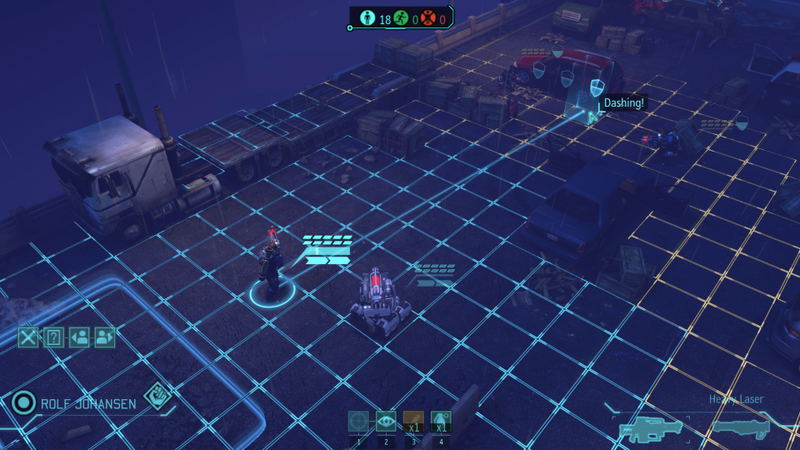 XCOM: Enemy Unknown (Complete Edition) <span class="ext" style="background-color: #2a475e; color: #FFFFFF;">STEAM</span> <span class="ext ext_digital">digital</span> image 5