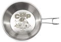 Yurucamp - Shima Rin Sierra Cup Body thumbnail 2