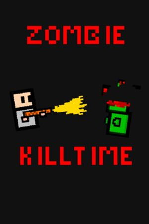 Zombie Killtime_
