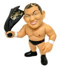 16d Collection 015: Minoru Suzuki thumbnail 1