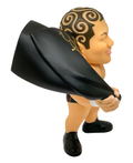 16d Collection 015: Minoru Suzuki thumbnail 4