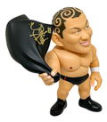 16d Collection 015: Minoru Suzuki thumbnail 6
