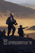 Afghanistan 11 <span class="ext" style="background-color: #2a475e; color: #FFFFFF;">STEAM</span> <span class="ext ext_digital">digital</span> thumbnail 1