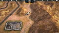 Afghanistan 11 <span class="ext" style="background-color: #2a475e; color: #FFFFFF;">STEAM</span> <span class="ext ext_digital">digital</span> thumbnail 5