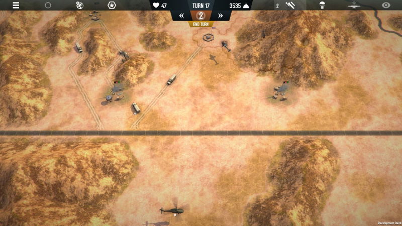 Afghanistan 11 <span class="ext" style="background-color: #2a475e; color: #FFFFFF;">STEAM</span> <span class="ext ext_digital">digital</span> image 7