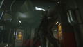 Alien: Isolation - The Trigger (DLC) <span class="ext" style="background-color: #B0000F; color: #FFFFFF;">DLC</span> <span class="ext" style="background-color: #2a475e; color: #FFFFFF;">STEAM</span> <span class="ext ext_digital">digital</span> thumbnail 2