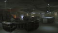 Alien: Isolation - The Trigger (DLC) <span class="ext" style="background-color: #B0000F; color: #FFFFFF;">DLC</span> <span class="ext" style="background-color: #2a475e; color: #FFFFFF;">STEAM</span> <span class="ext ext_digital">digital</span> thumbnail 3