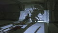 Alien: Isolation - The Trigger (DLC) <span class="ext" style="background-color: #B0000F; color: #FFFFFF;">DLC</span> <span class="ext" style="background-color: #2a475e; color: #FFFFFF;">STEAM</span> <span class="ext ext_digital">digital</span> thumbnail 4