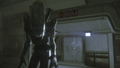 Alien: Isolation - The Trigger (DLC) <span class="ext" style="background-color: #B0000F; color: #FFFFFF;">DLC</span> <span class="ext" style="background-color: #2a475e; color: #FFFFFF;">STEAM</span> <span class="ext ext_digital">digital</span> thumbnail 5