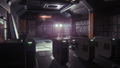 Alien: Isolation - The Trigger (DLC) <span class="ext" style="background-color: #B0000F; color: #FFFFFF;">DLC</span> <span class="ext" style="background-color: #2a475e; color: #FFFFFF;">STEAM</span> <span class="ext ext_digital">digital</span> thumbnail 6