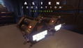 Alien: Isolation - The Trigger (DLC) <span class="ext" style="background-color: #B0000F; color: #FFFFFF;">DLC</span> <span class="ext" style="background-color: #2a475e; color: #FFFFFF;">STEAM</span> <span class="ext ext_digital">digital</span> thumbnail 1