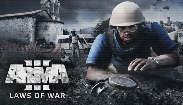 Buy Arma 3: Anniversary Edition Steam