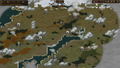 Battle Brothers <span class="ext" style="background-color: #2a475e; color: #FFFFFF;">STEAM</span> <span class="ext ext_digital">digital</span> thumbnail 3
