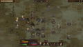 Battle Brothers <span class="ext" style="background-color: #2a475e; color: #FFFFFF;">STEAM</span> <span class="ext ext_digital">digital</span> thumbnail 6