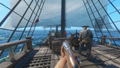 Blackwake <span class="ext" style="background-color: #2a475e; color: #FFFFFF;">STEAM</span> <span class="ext ext_digital">digital</span> thumbnail 2