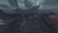Blackwake <span class="ext" style="background-color: #2a475e; color: #FFFFFF;">STEAM</span> <span class="ext ext_digital">digital</span> thumbnail 3