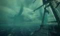 Blackwake <span class="ext" style="background-color: #2a475e; color: #FFFFFF;">STEAM</span> <span class="ext ext_digital">digital</span> thumbnail 4