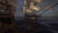 Blackwake <span class="ext" style="background-color: #2a475e; color: #FFFFFF;">STEAM</span> <span class="ext ext_digital">digital</span> thumbnail 5