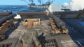 Blackwake <span class="ext" style="background-color: #2a475e; color: #FFFFFF;">STEAM</span> <span class="ext ext_digital">digital</span> thumbnail 6