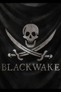 Blackwake <span class="ext" style="background-color: #2a475e; color: #FFFFFF;">STEAM</span> <span class="ext ext_digital">digital</span> thumbnail 1